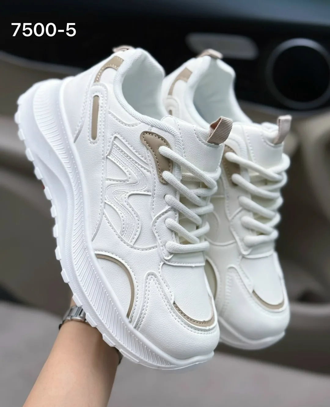 Колодка удобная — фото 4