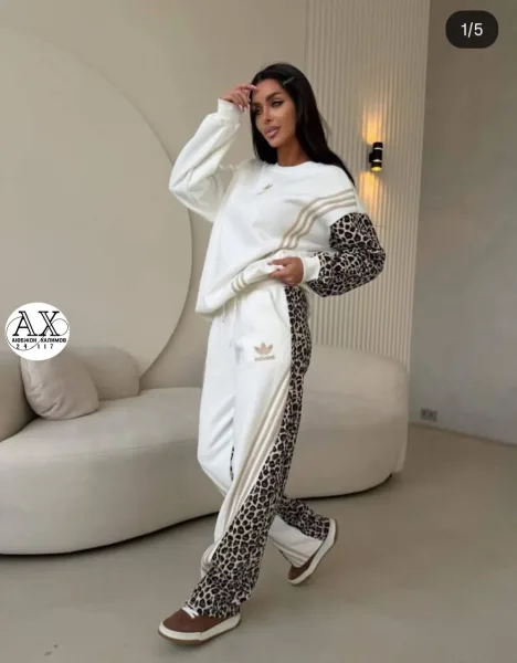 Двойки, двухнитка — фото 3