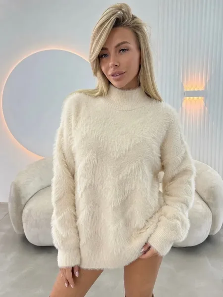 Китай фабричный, хлопок — фото 7