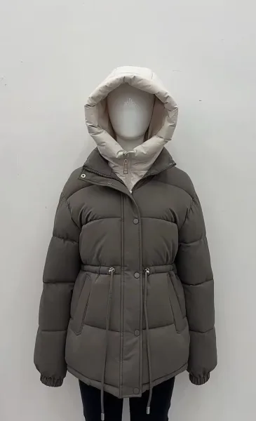 До -20 . Топ продаж — фото 5