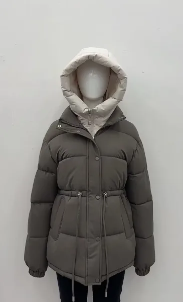До -20 . Топ продаж — фото 10