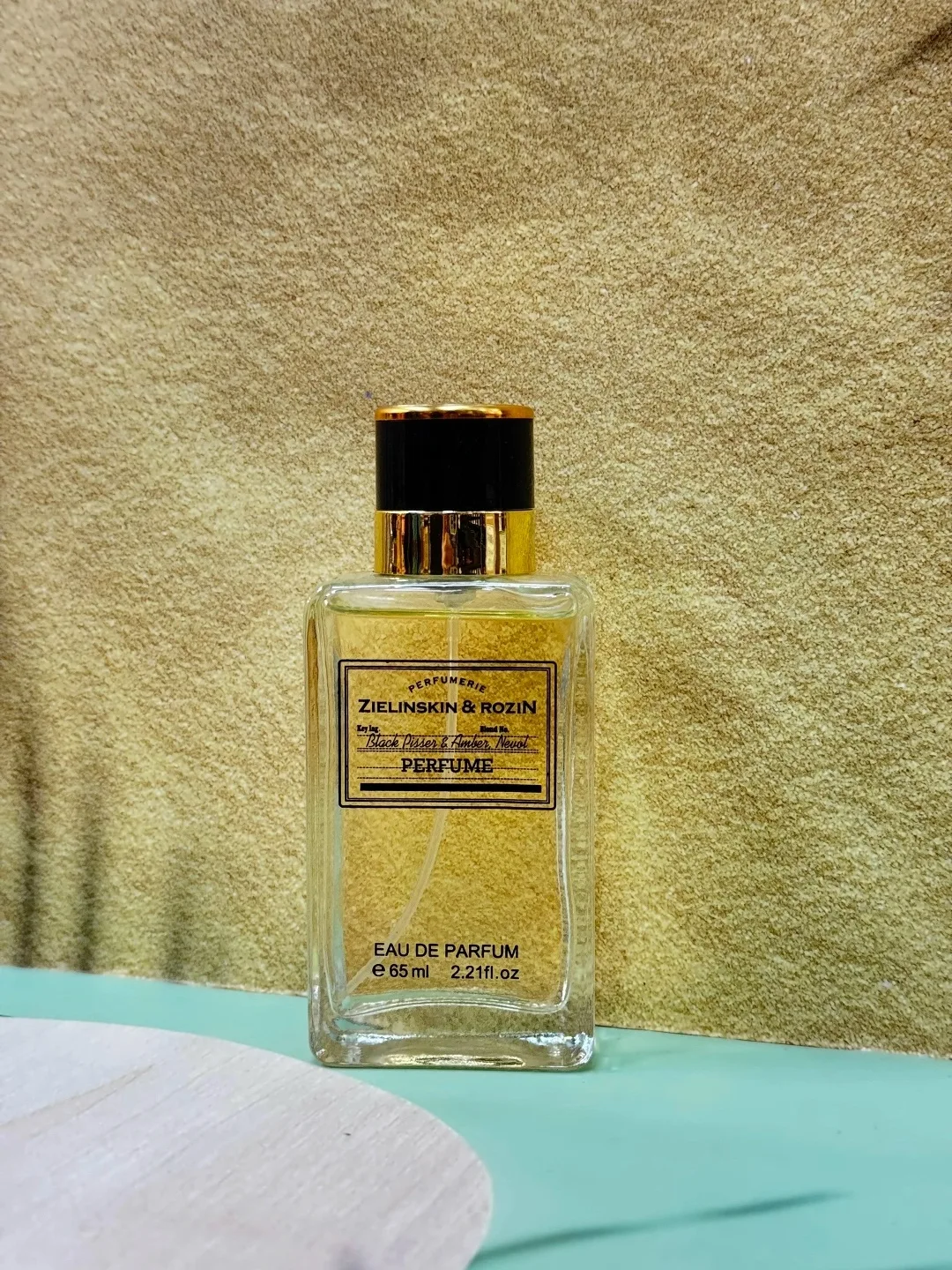 Блузка Bvlgari Pour Homme Мы находимся ТК Садавод — фото 2