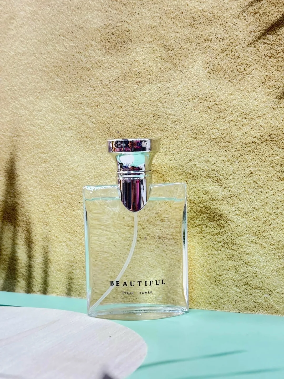 Клатч Bvlgari Pour Homme Мы находимся ТК Садавод — фото 2