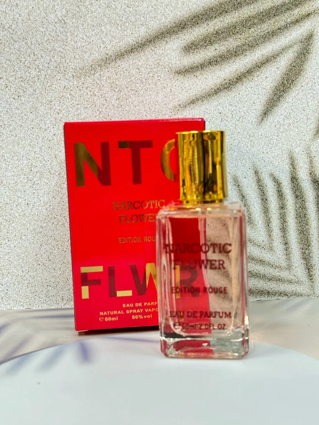 Клатч Fleur Narcotique Мы находимся ТК Садавод ТЦ — фото 1