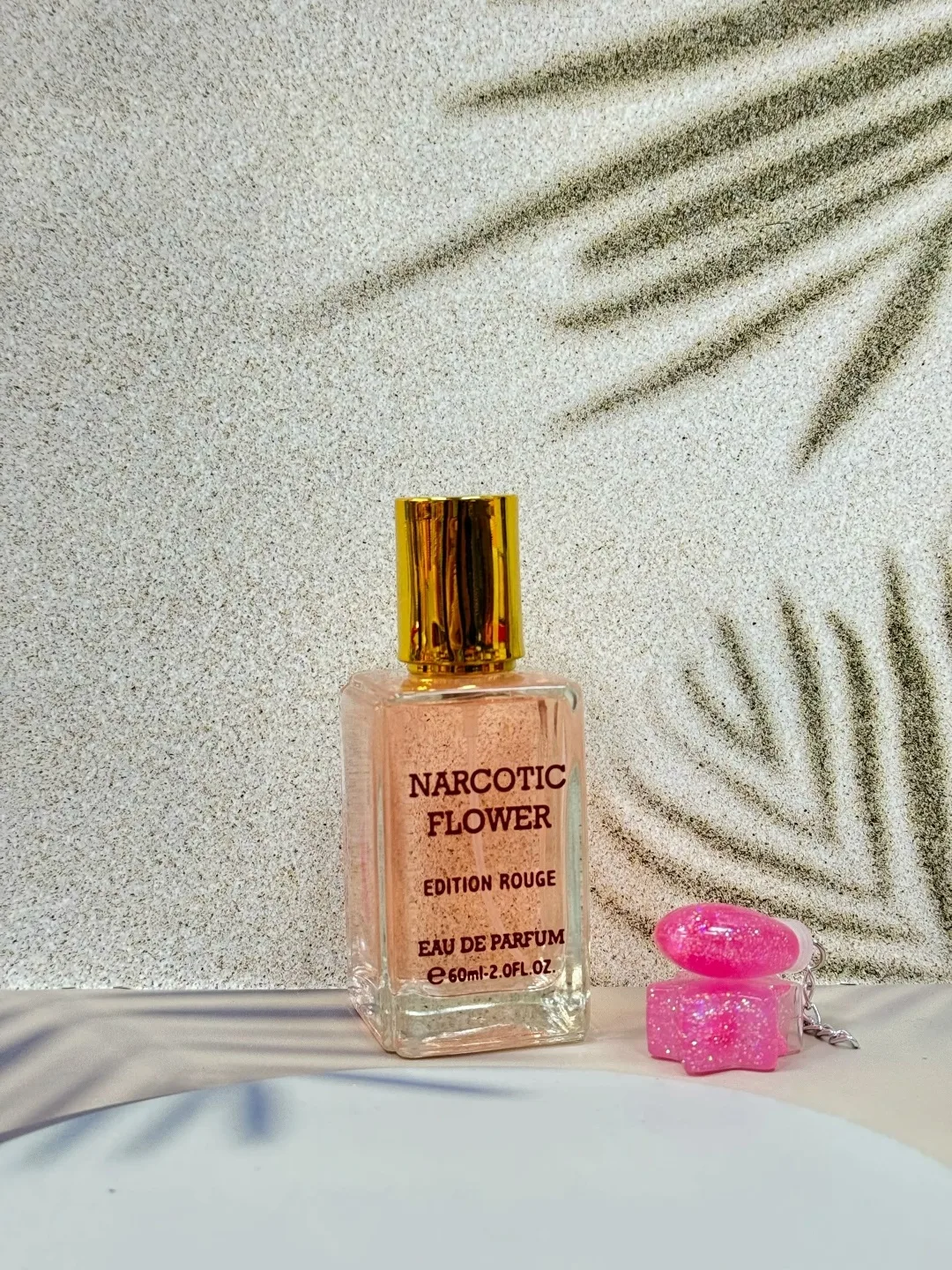Клатч Fleur Narcotique Мы находимся ТК Садавод ТЦ — фото 2