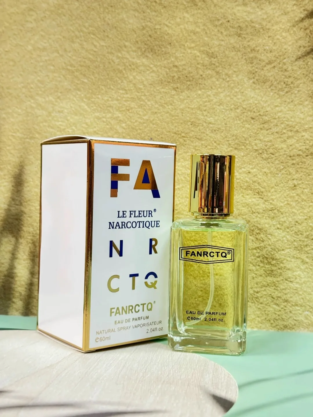 Платье Le Fleur Narcotique Мы находимся ТК Садавод — фото 1
