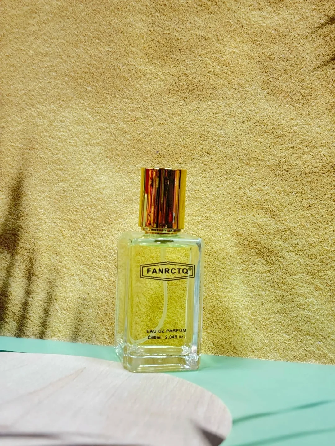Платье Le Fleur Narcotique Мы находимся ТК Садавод — фото 2