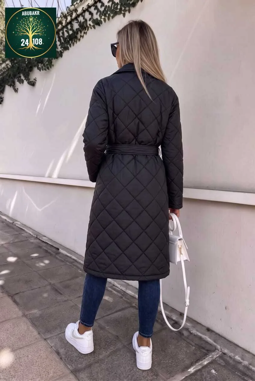 Куртки, плащёвка — фото 1