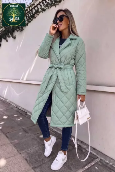Куртки, плащёвка — фото 3