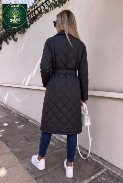 Куртки, плащёвка — фото 7