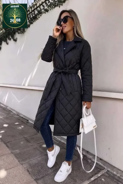 Куртки, плащёвка — фото 8