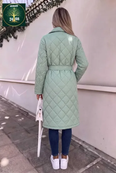 Куртки, плащёвка — фото 10