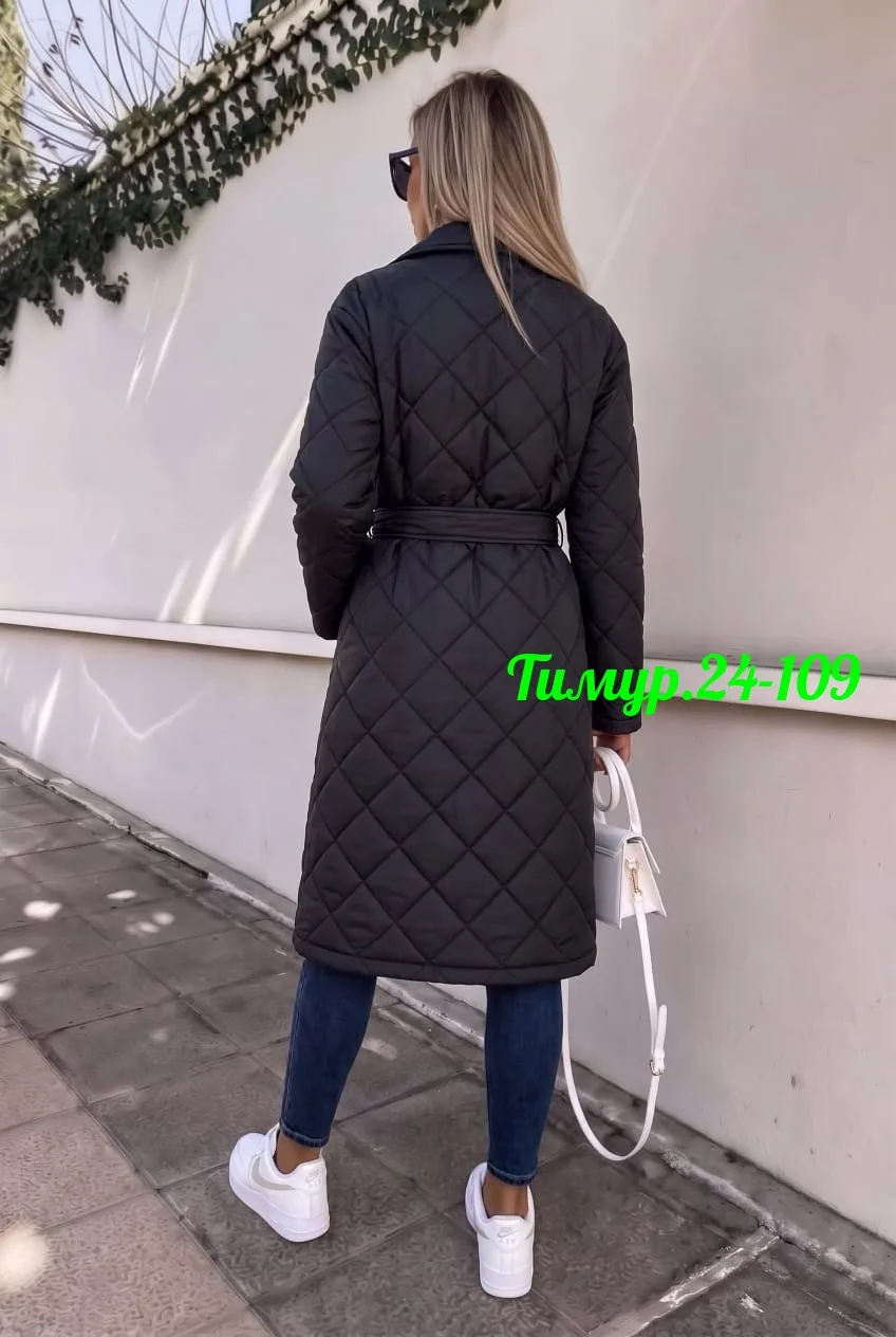 Куртки, плащёвка — фото 2