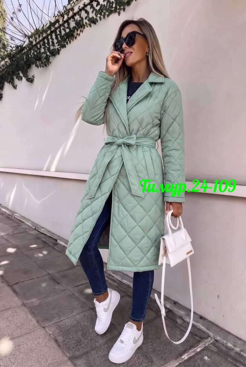 Куртки, плащёвка — фото 3