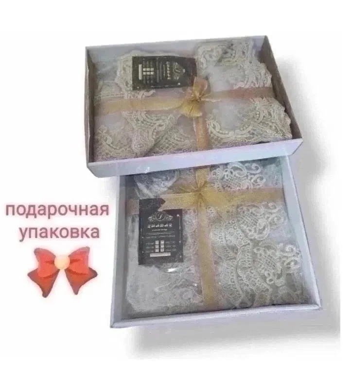 Бахромо турция — фото 8