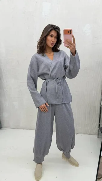 Костюм Интернет магазин 1600 — фото 20