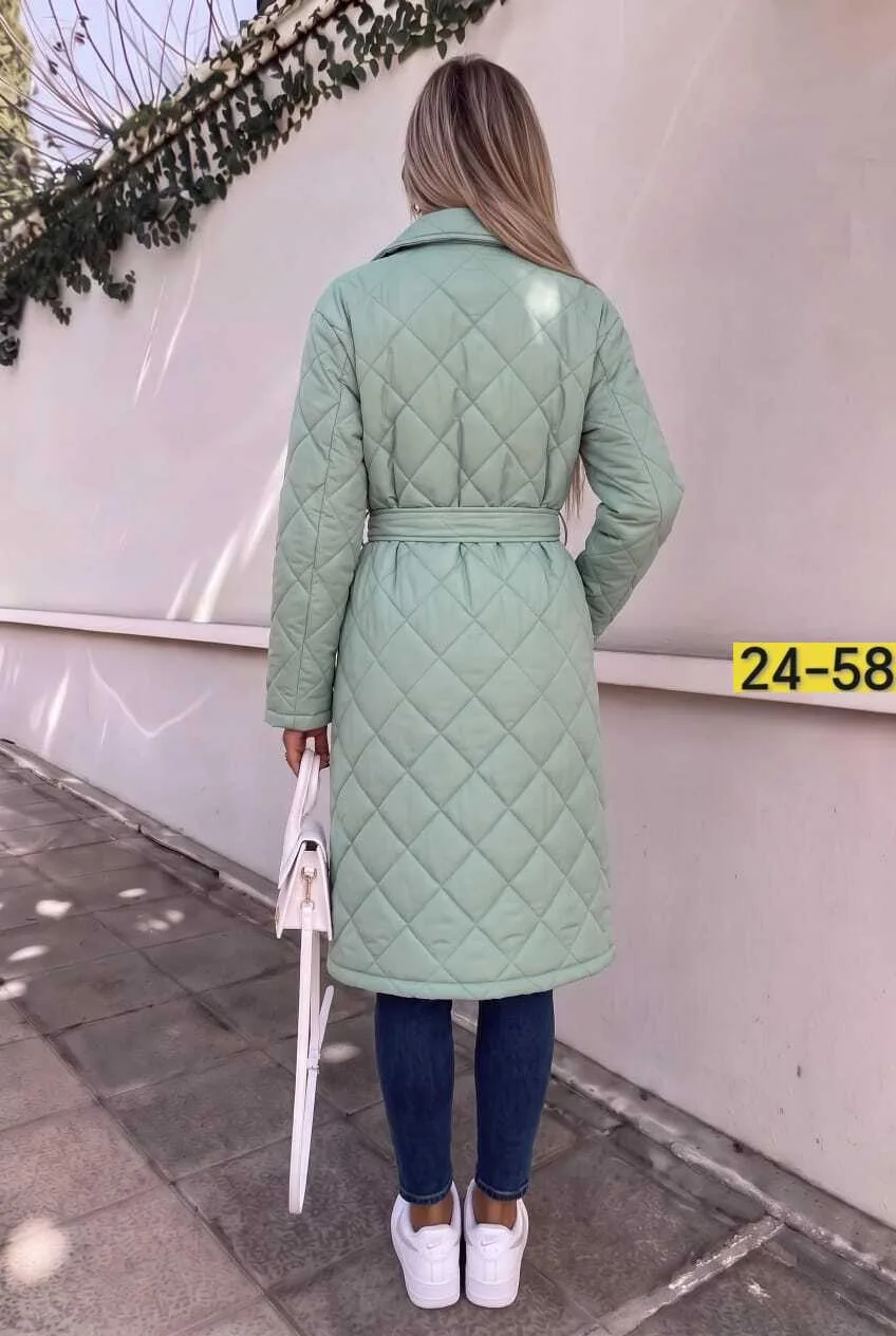 Куртки, плащёвка — фото 1