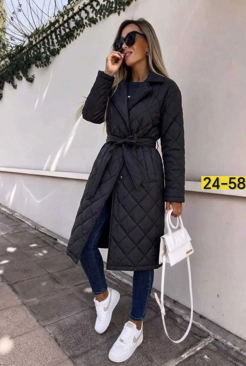 Куртки, плащёвка — фото 3