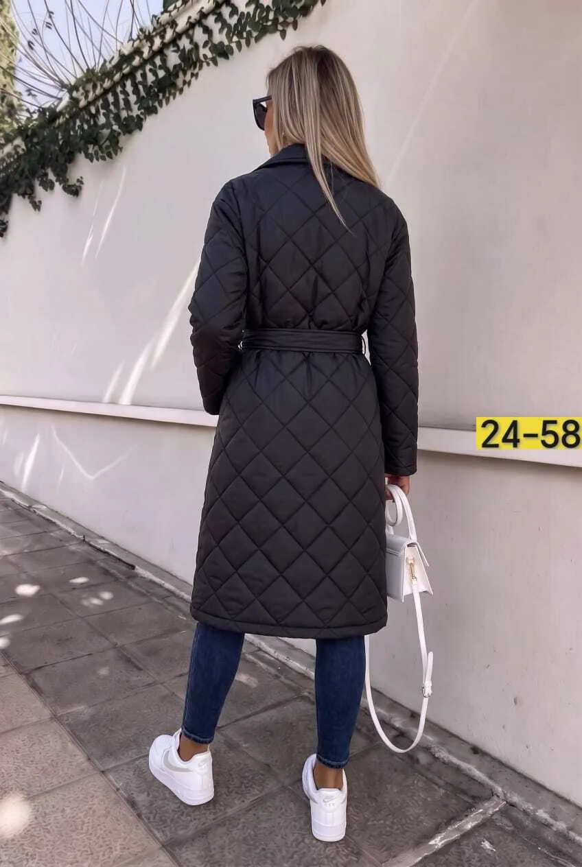 Куртки, плащёвка — фото 4