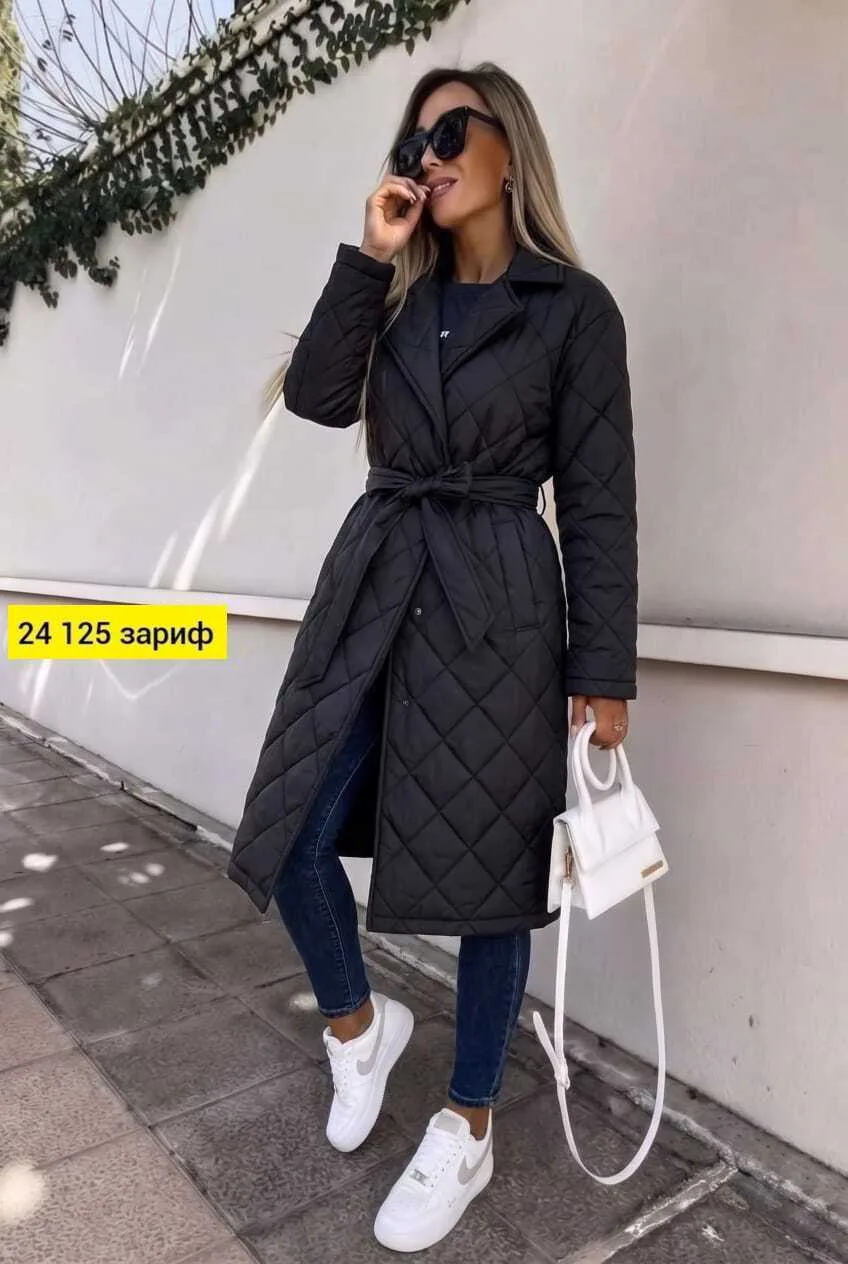 Куртки, плащёвка — фото 1