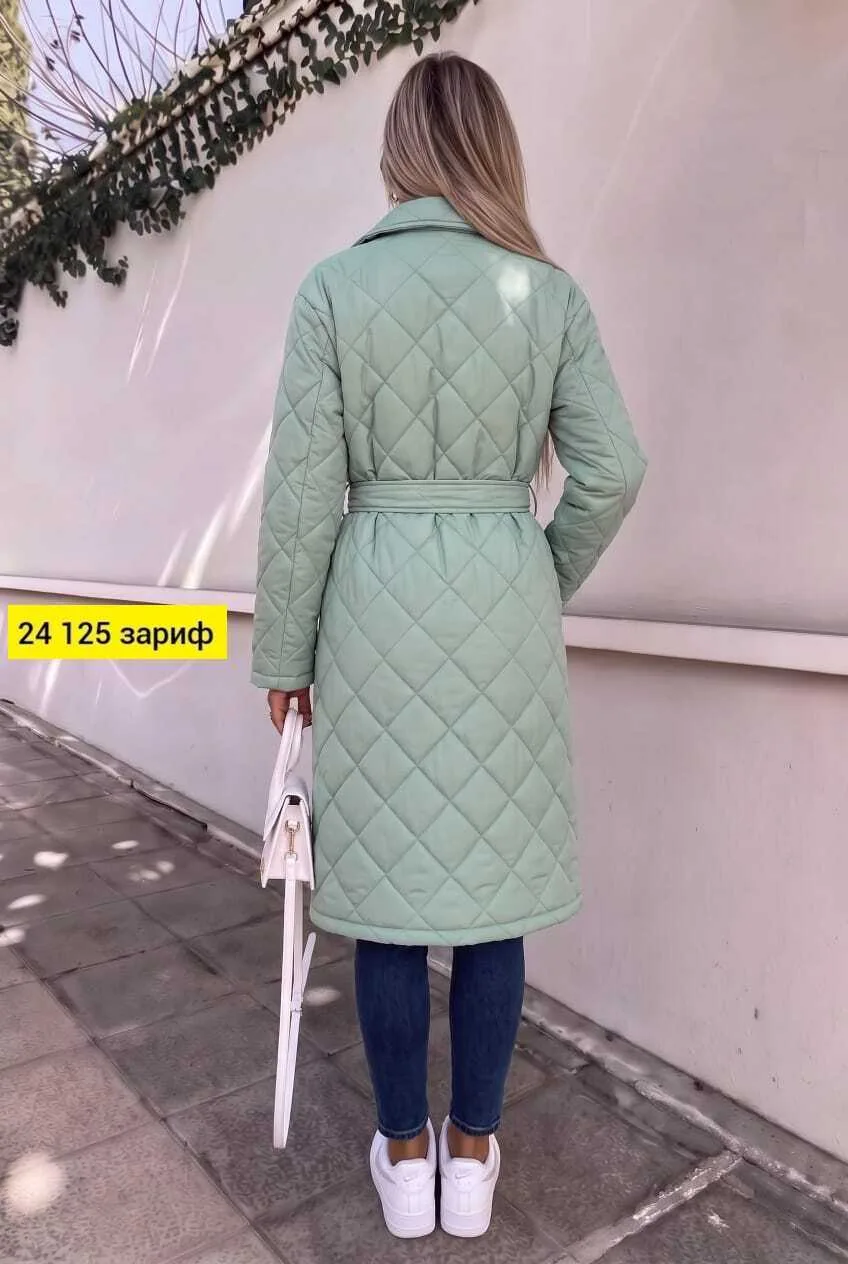 Куртки, плащёвка — фото 3