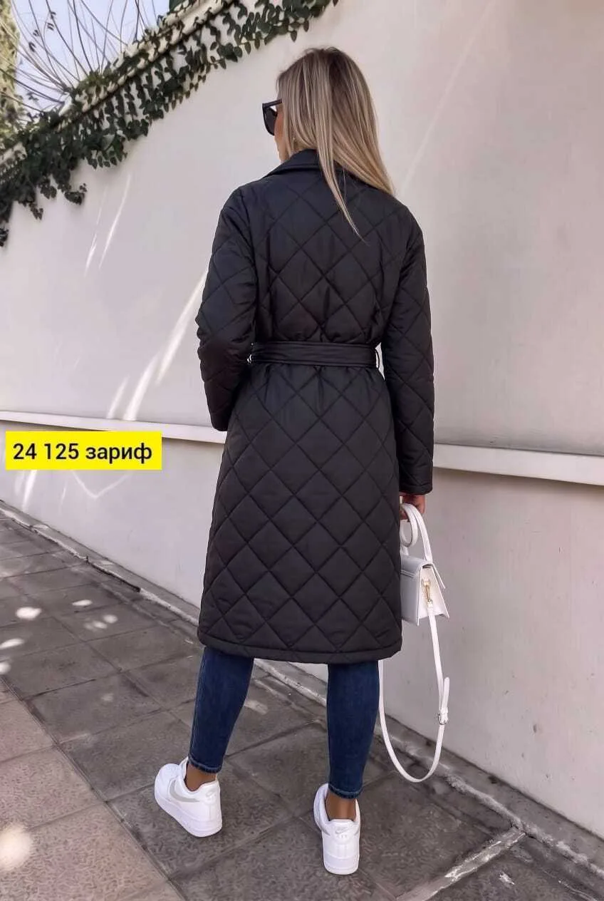 Куртки, плащёвка — фото 4