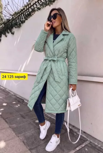Куртки, плащёвка — фото 2