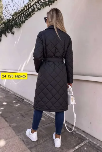 Куртки, плащёвка — фото 4