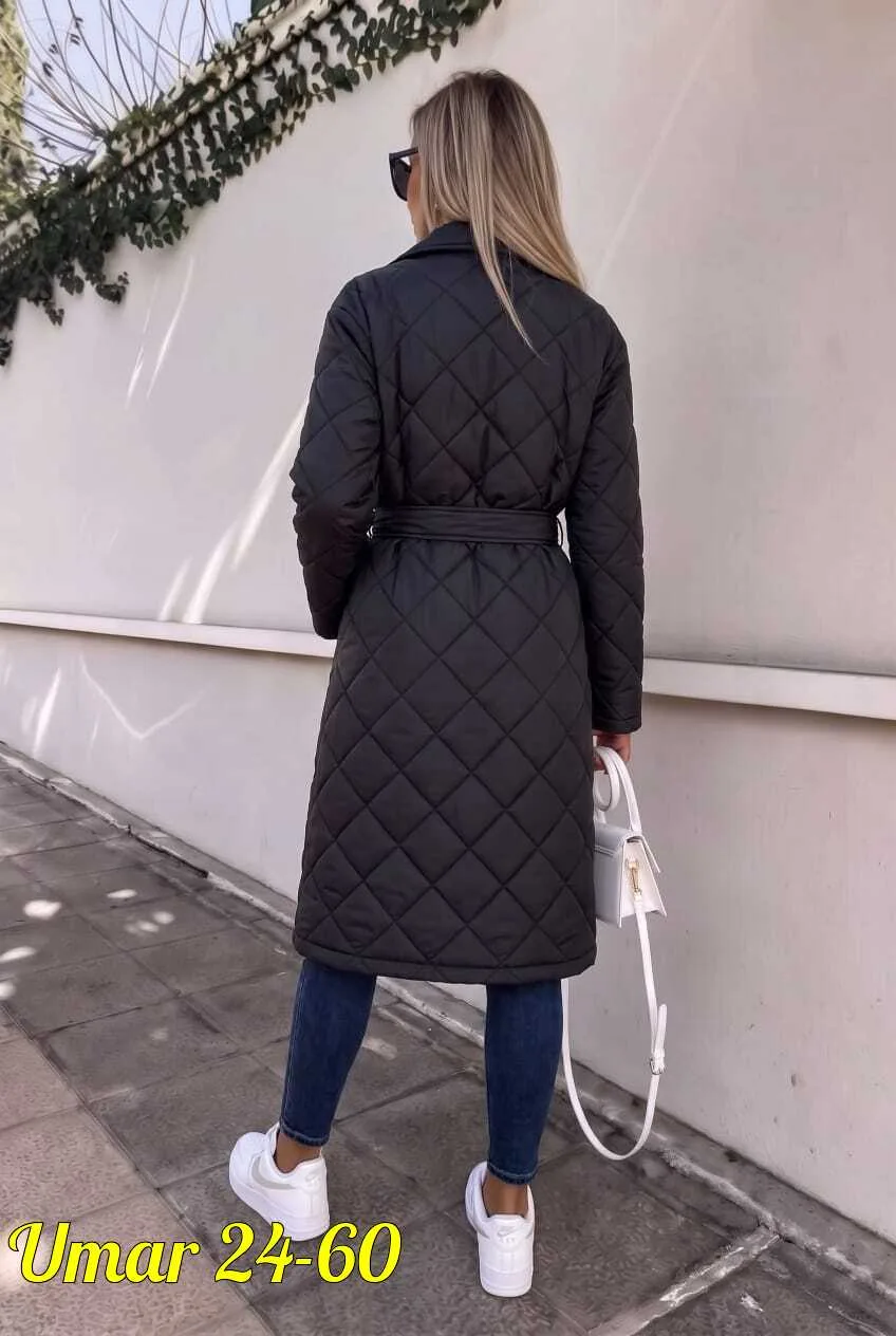 Куртки, плащёвка — фото 1