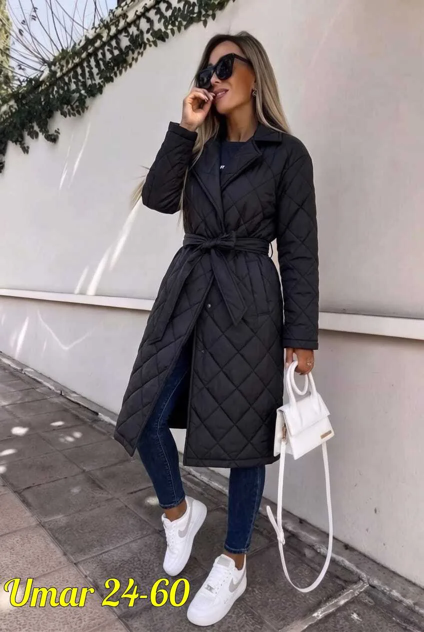 Куртки, плащёвка — фото 2