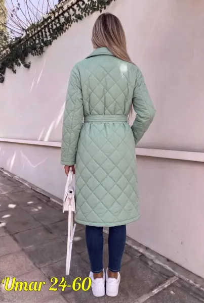 Куртки, плащёвка — фото 4