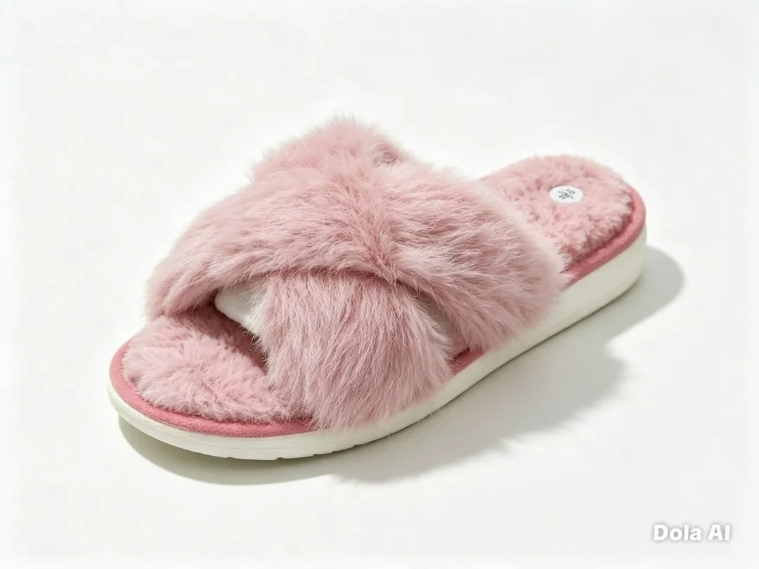 Тапки — фото 5