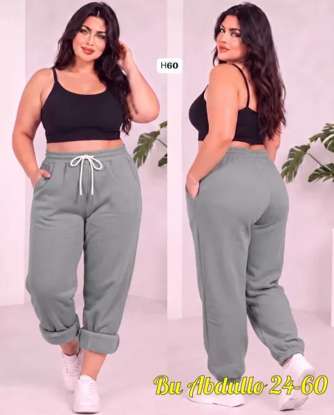 Качество Супер — фото 4
