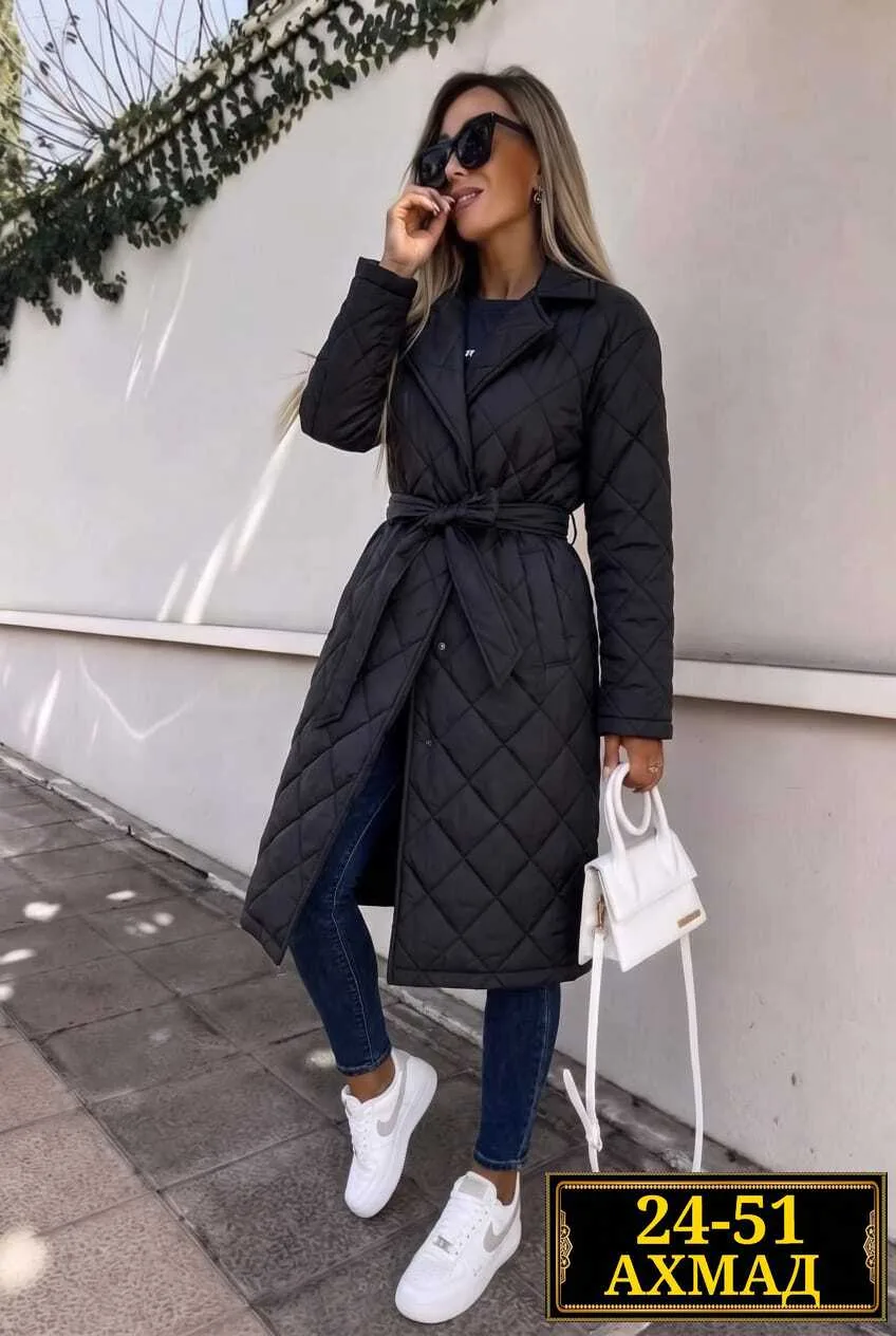 Куртки, плащёвка — фото 2
