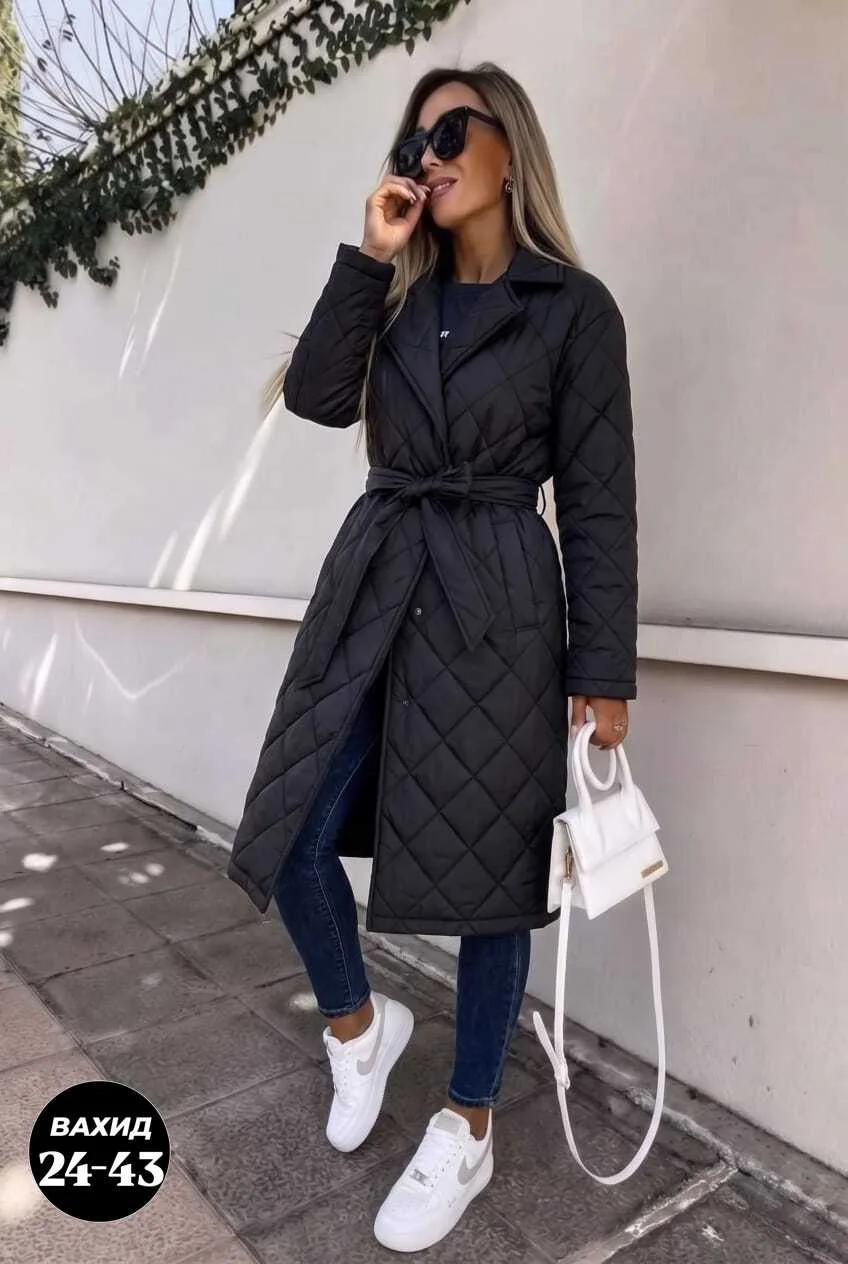 Куртки, плащёвка — фото 1