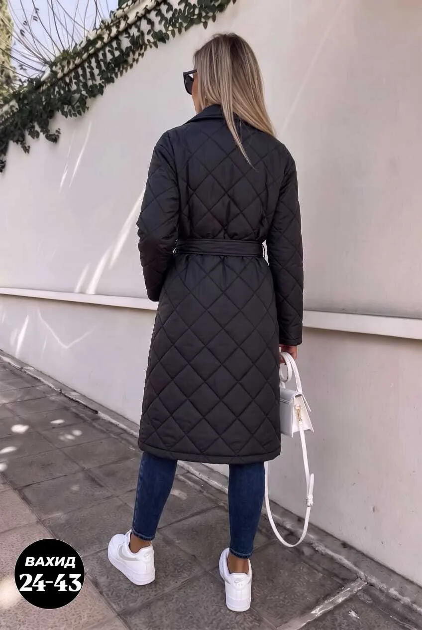 Куртки, плащёвка — фото 3