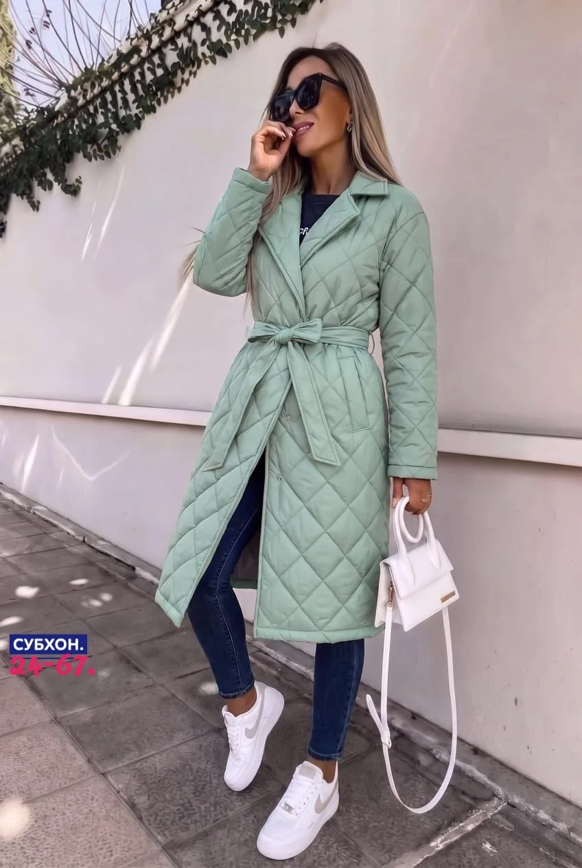 Куртки, плащёвка — фото 2