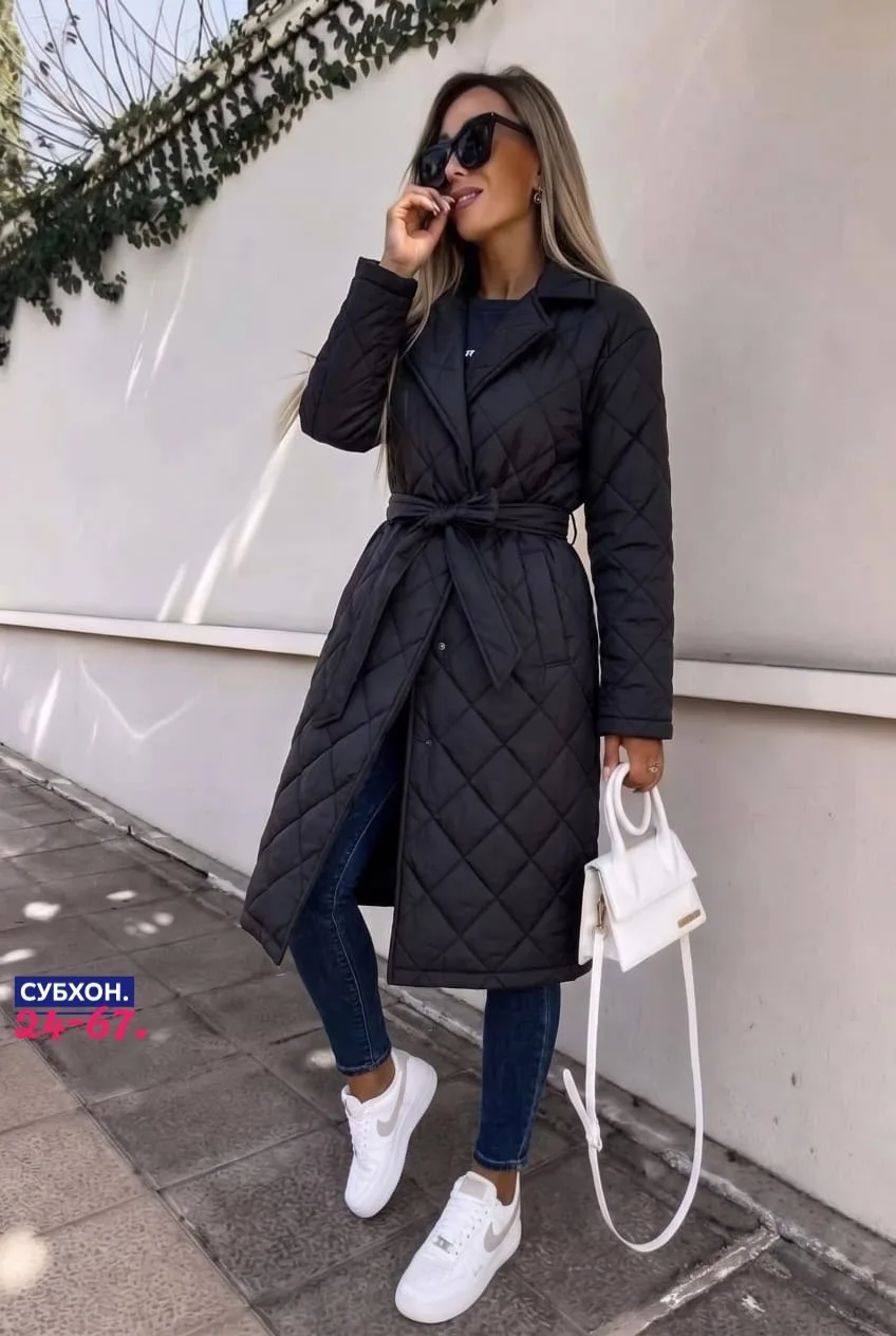 Куртки, плащёвка — фото 3