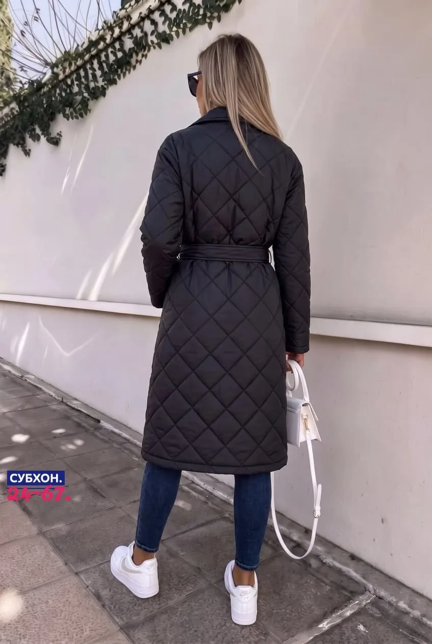 Куртки, плащёвка — фото 4