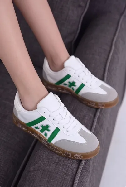 Лёгкая пенка подошва для комфортной носки — фото 2