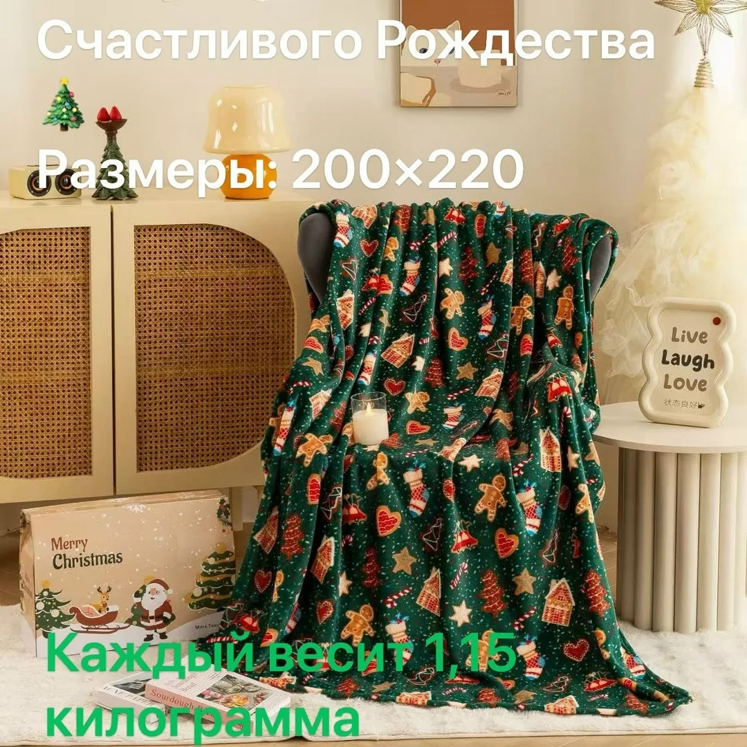Платье Очень мягкое и приятное на ощупь — фото 2