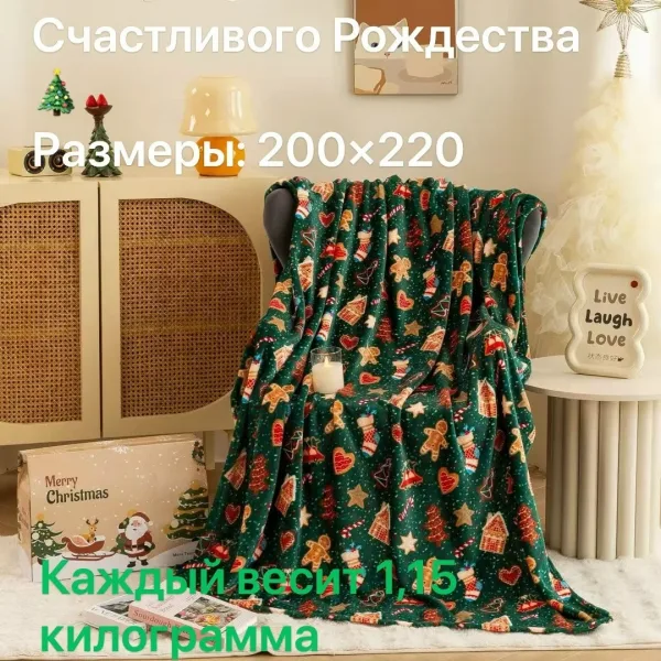 Платье Очень мягкое и приятное на ощупь — фото 11