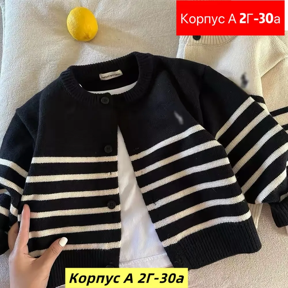 Свитер флис хлопок — фото 1