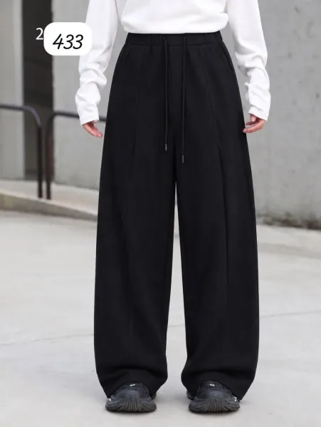 Толстовка зимняя M L XL