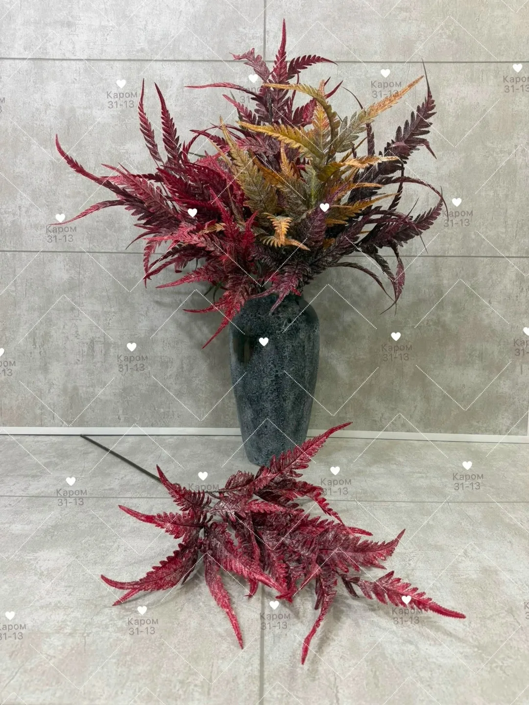 Высота — фото 2