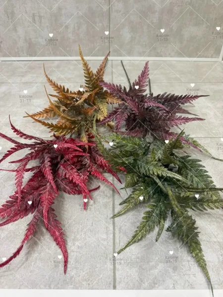 Высота — фото 3