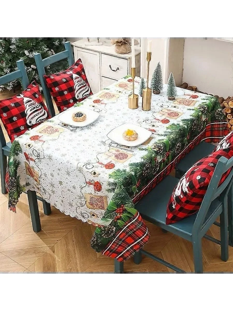 Игрушка, текстиль — фото 2
