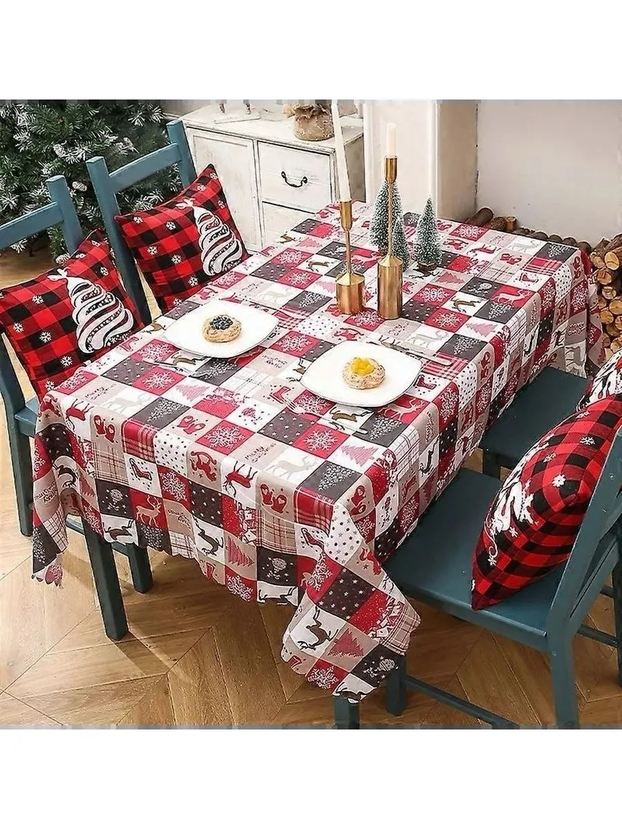 Игрушка, текстиль — фото 3