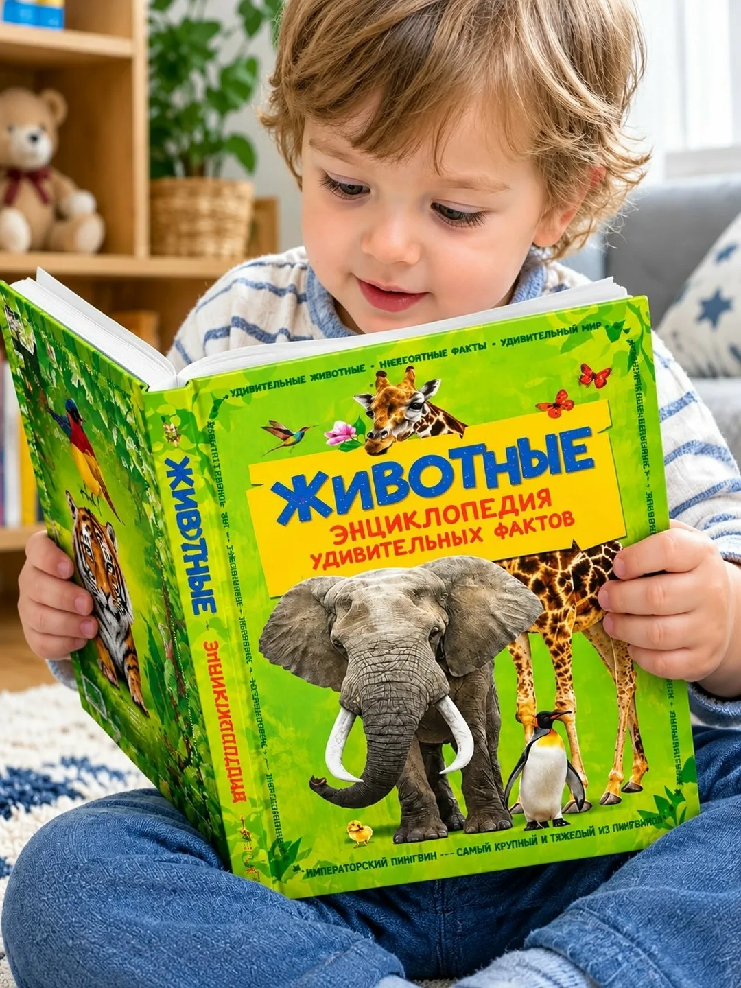 Можно и в розницу штучно — фото 2
