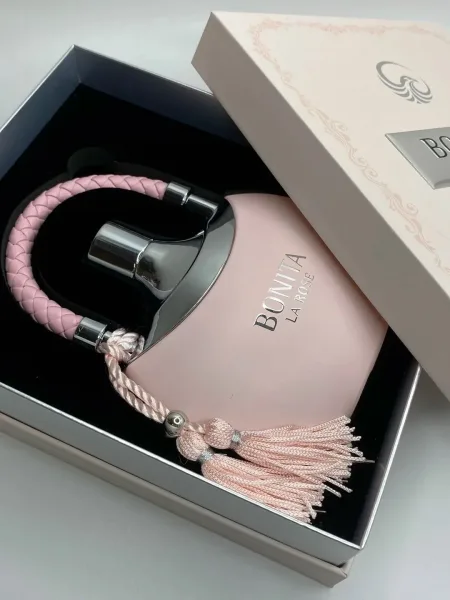 Аромат Ароматы для женщин Le Falcone Bonita ПО СУПЕР ЦЕНЕ — фото 18
